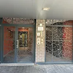 Romarin-Gares